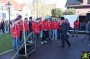 Thumbs/tn_Boerenbruiloft gemeentehuis 2025 045.jpg